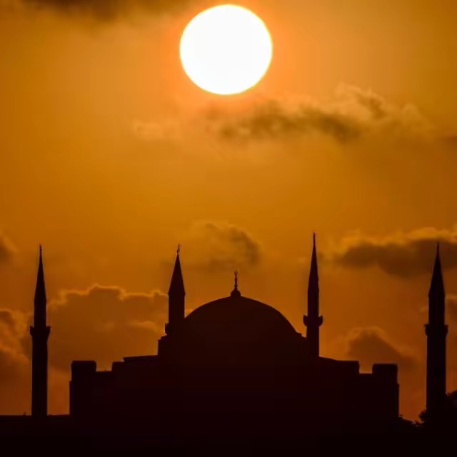 ༆࿋ོIYI ࿑༵༵༵ྃྈ྄