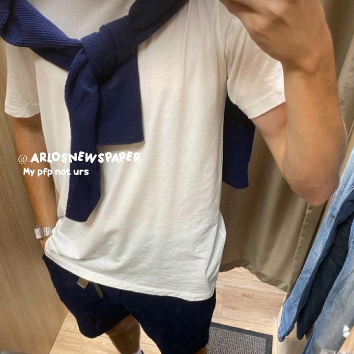 ︴ 𝐚 𝐫 𝐥 𝐨 , 🧣