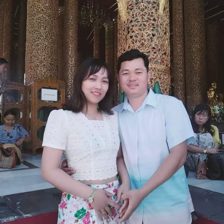 🇲🇲SuSuLin🇯🇵