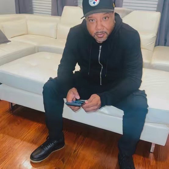 Marcellus Jackson662