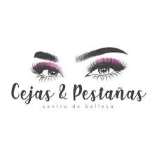 Cejas y pestañas perfectas ♥️