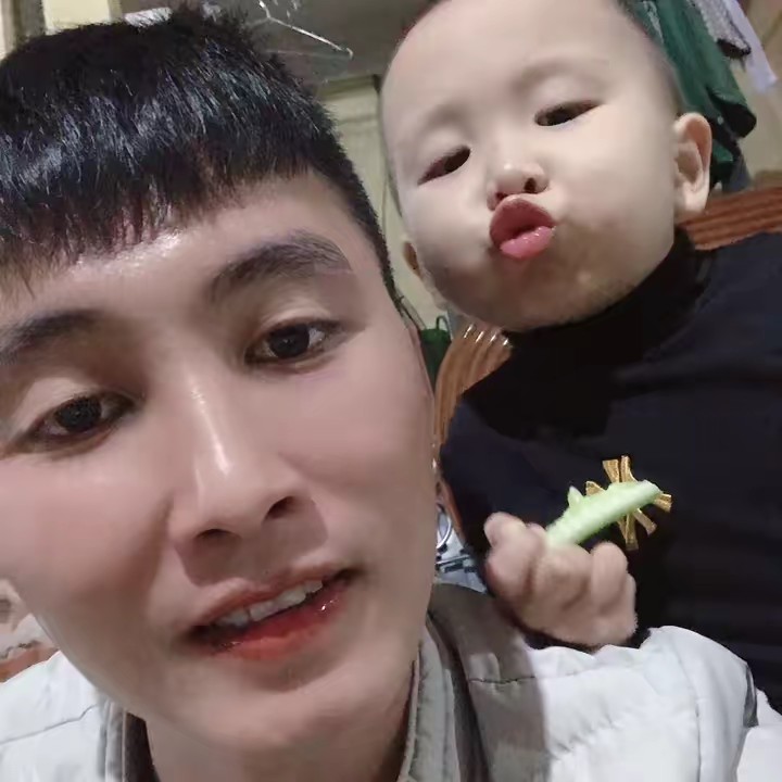 Shop Dụng Cụ Săn Bắt