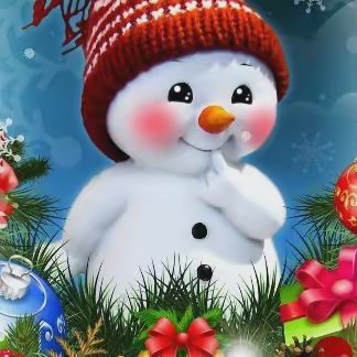 ₣₳₦ d̴e̴ 𝕂𝕃 🇲🇽🎀❣₍ᐢ⑅•ᴗ•⑅ᐢ₎