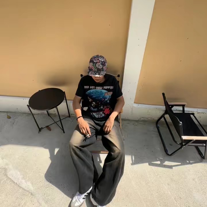 โสลอมอน.