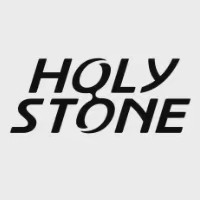 Holystone_shop