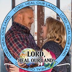 lolli_2_cham_car_joe_mar