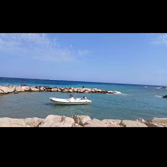 🉐️EnrickÉ la coco🥥