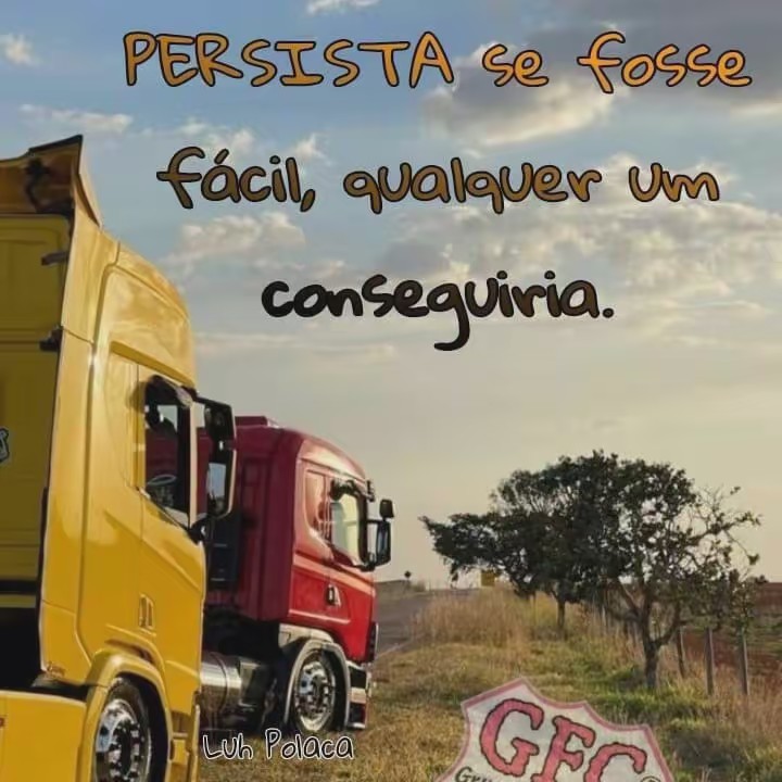 Matheus Agostinho 🤔