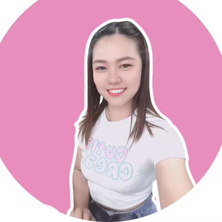 เจ๊ยุ้ยลุยแหลก