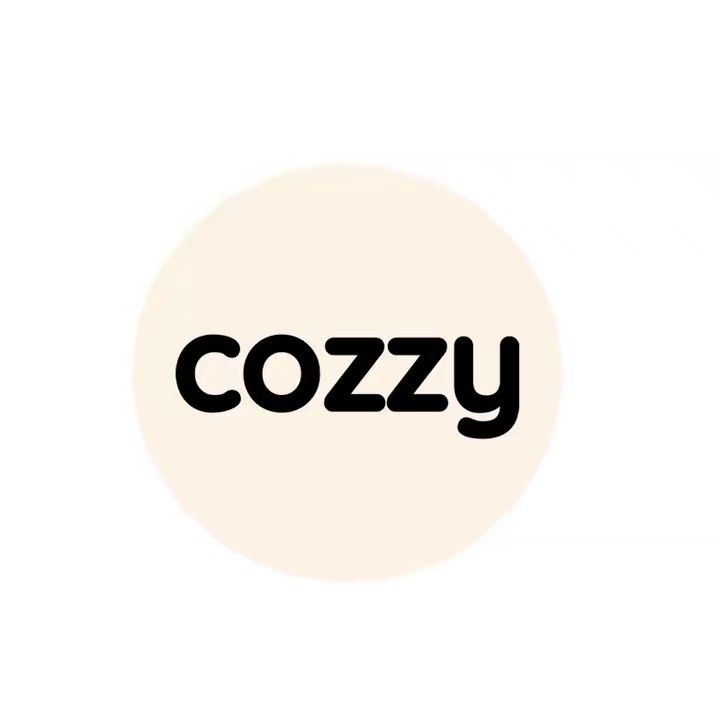 Cozzy shop2