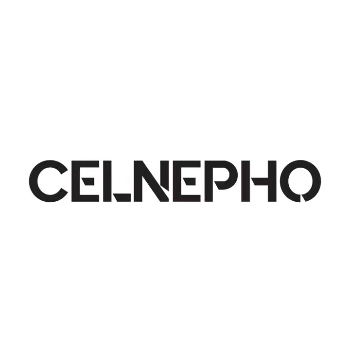CELNEPHO