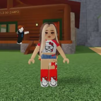 💋★lu_gamerr_★🍓