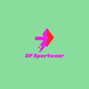 DF Offical Store