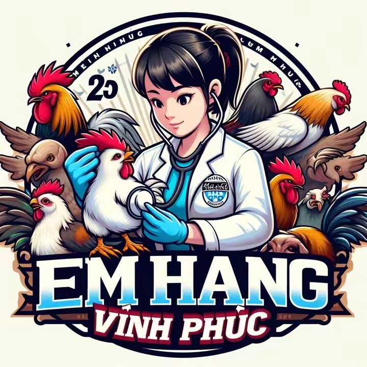 Thú Y Duy Đào