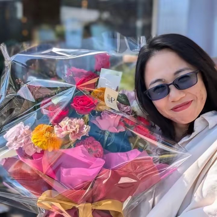 Jennifer Ngọc Ngọc Lan