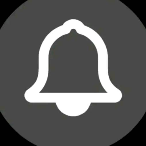 Notificação Do Sistema