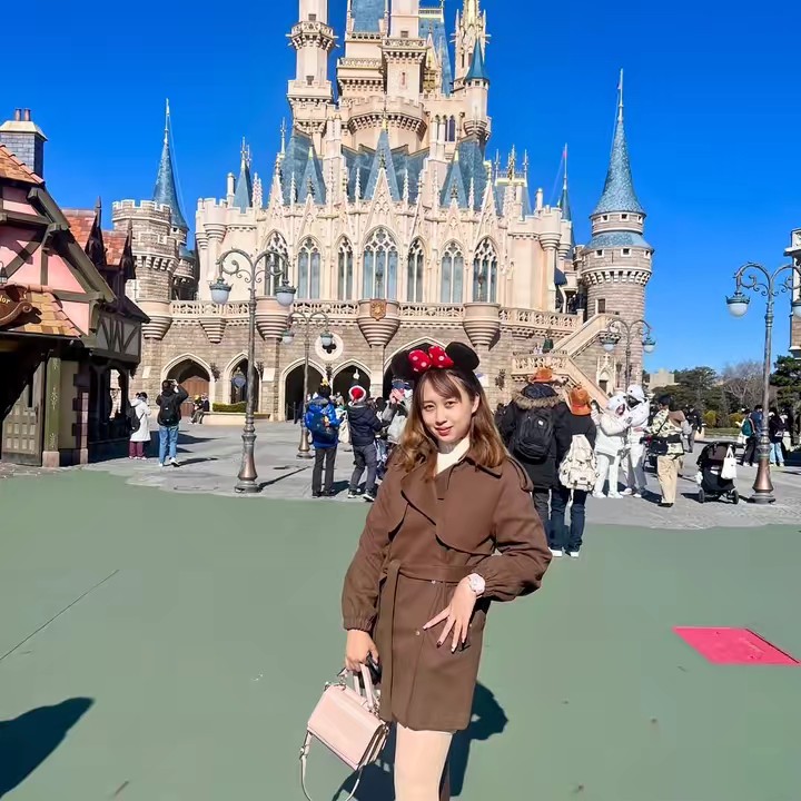 บจ.รวยเลิศริชโกล อินเตอร์เทรด