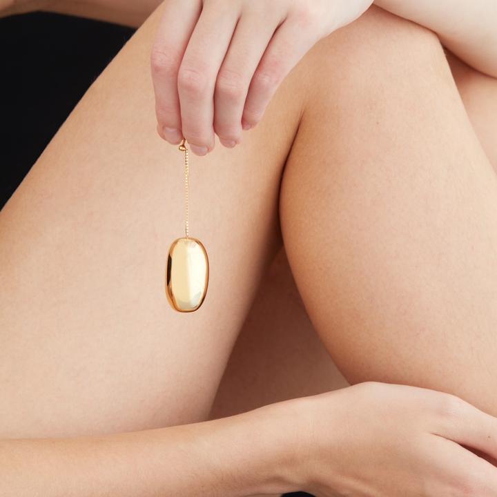 Ming Yu Wang New York Jewelry