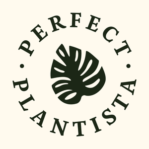 Perfect Plantista