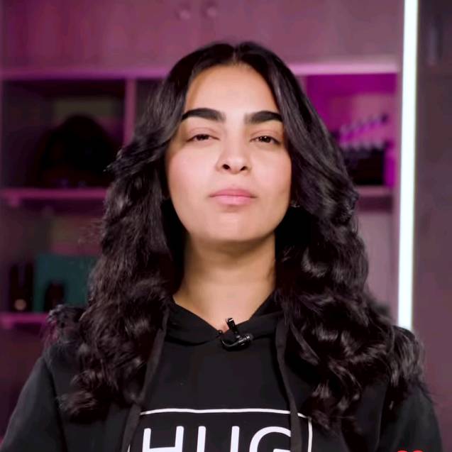 الرعب القادم