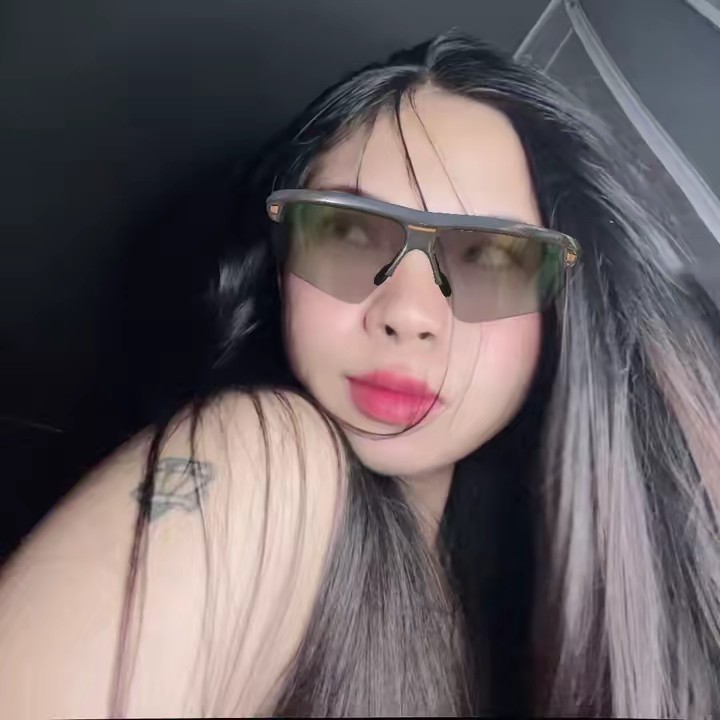 พอ อิ มอ