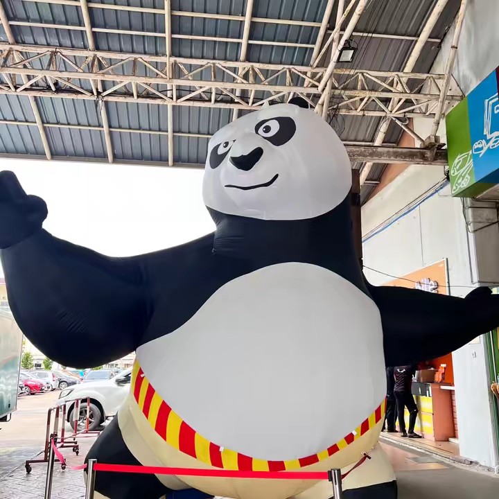 ABANG TOLONG 2.0 🇵🇸