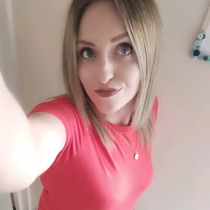 🥀Lya❤️❤️❤️