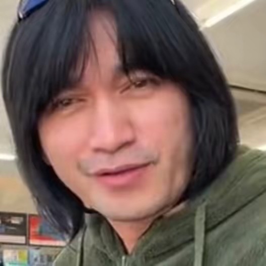 ROBIN NG JAPAN 🇯🇵