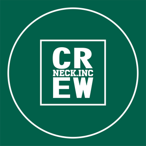 crewneck.inc