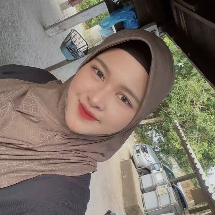 โซเฟีย‘ย🫶❤️