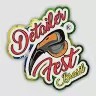 Detailer Fest Brasil