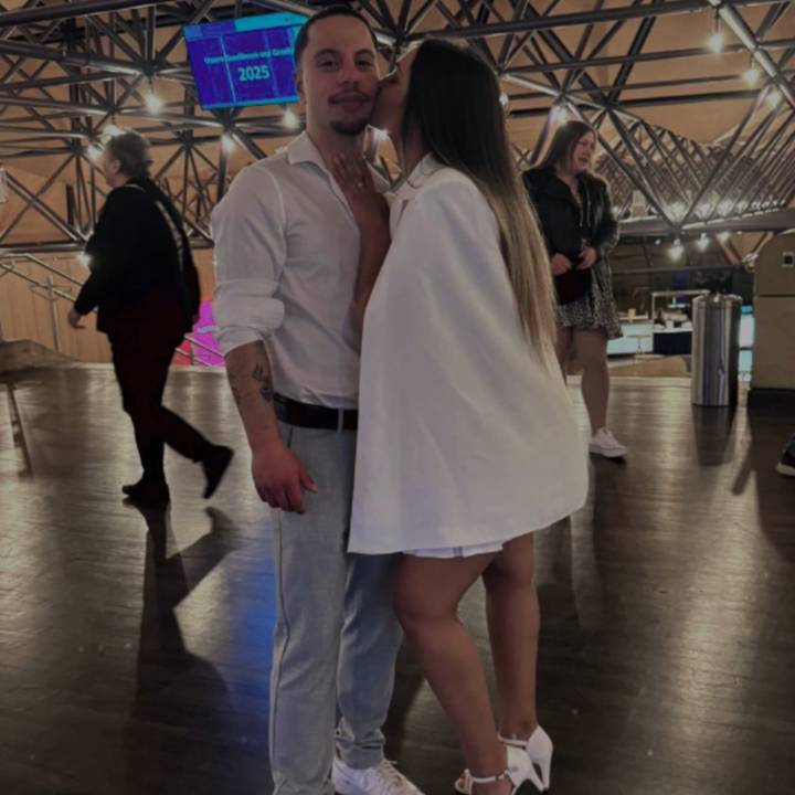 hrissi_d.26❤️🦋