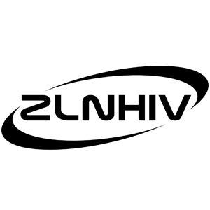 ZLNHIV Store