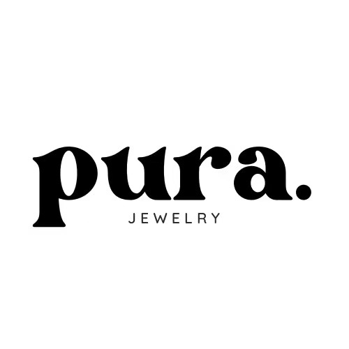 pura