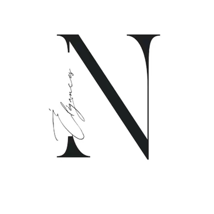 Flo • Ongles~Saint-Laurent 74