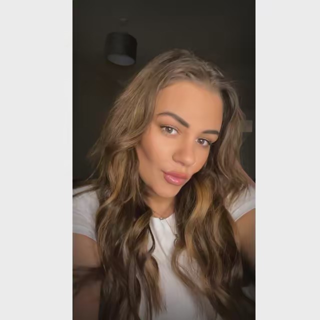 ᘎrѕմlαᏰαɓվ 🦋🕊️