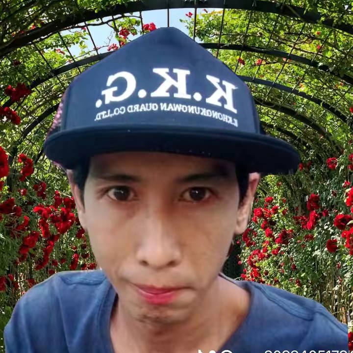 🌈🌈😊ตี๋ ระยอง😊 🐯🐯🐯