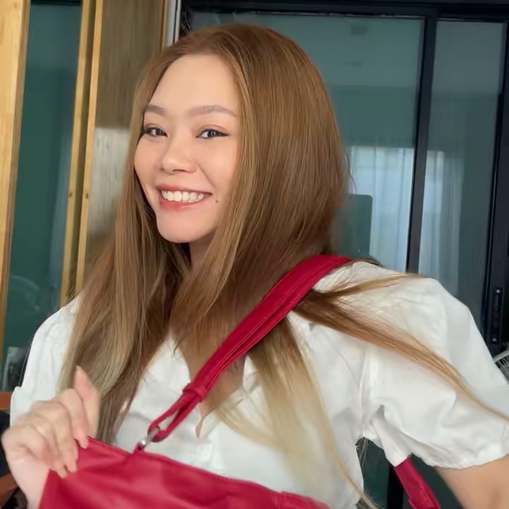 ไอเท็มไอที