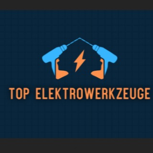 TOP PLUS ULTRA TOOL_Germany