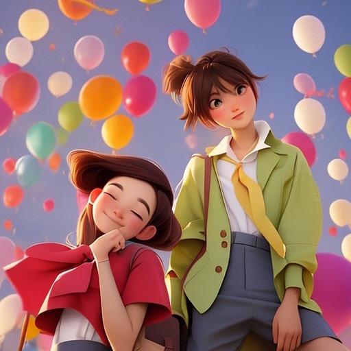 Joy_CC_Creation