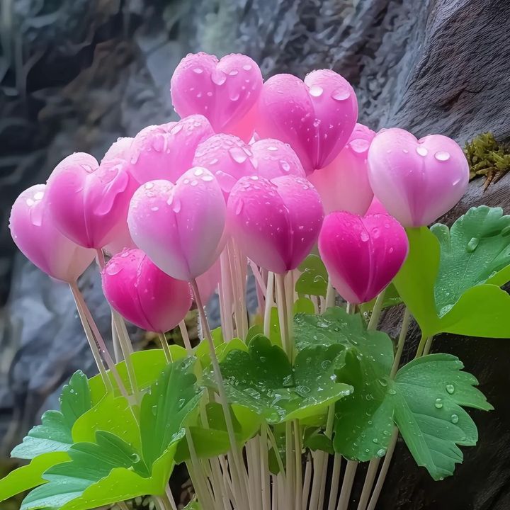 Thu Vy 🇻🇳🇰🇷