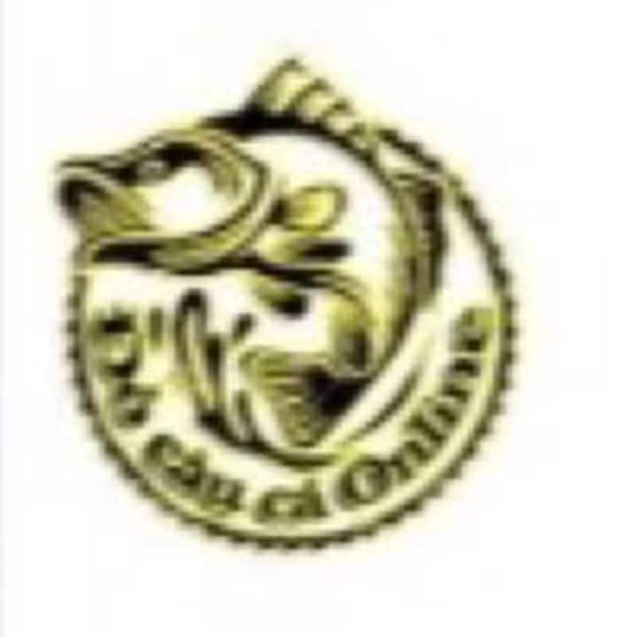 ĐỒ CÂU CÁ ONLINE