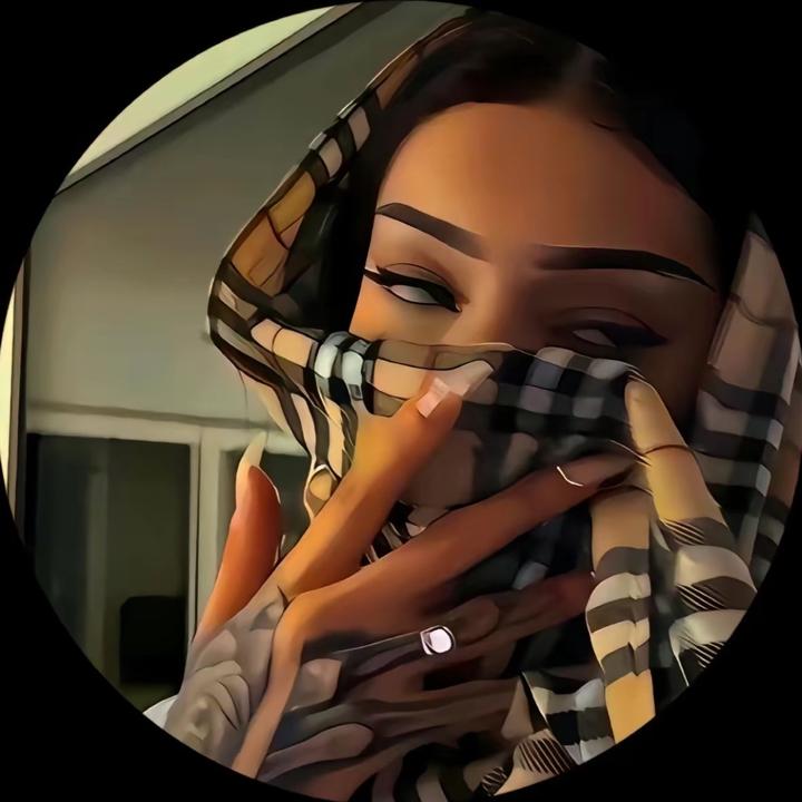 𝕮𝖍𝖗𝖎𝖘 • Following