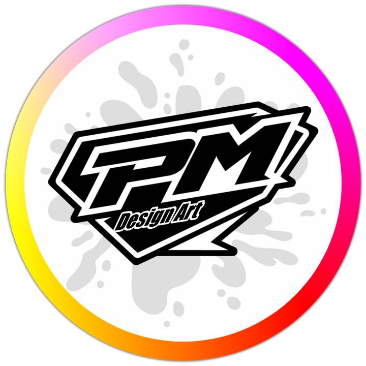 𝐏𝐌 𝐃𝐄𝐒𝐈𝐆𝐍