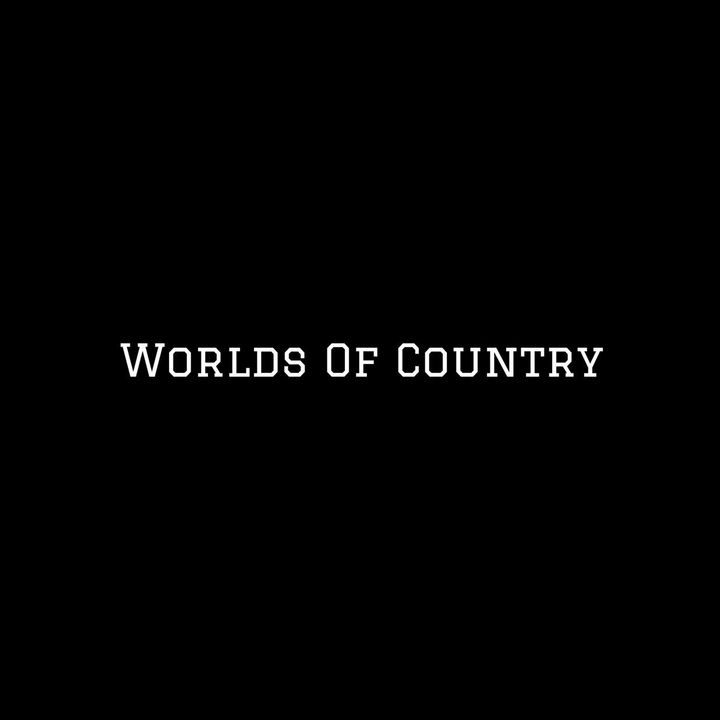 worldsofcountry