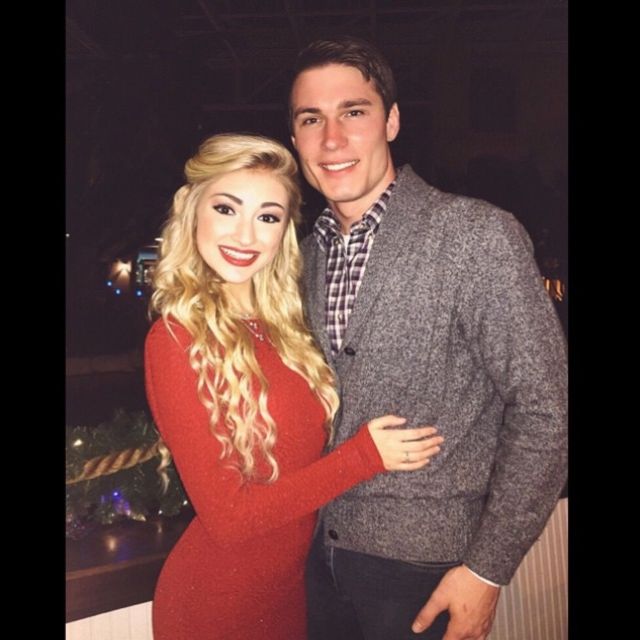 CHERLY CASTILLO 💝