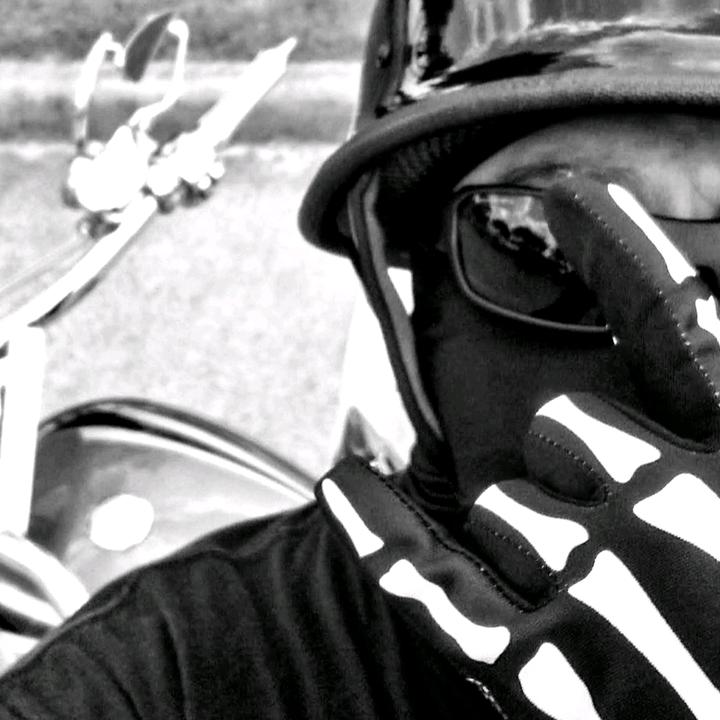 Huєvσѕ Rαnchєrσѕ