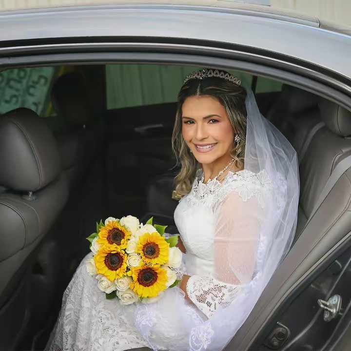 mel 🍯 (leh)🧿🧿