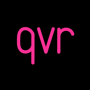 qvrhairwig