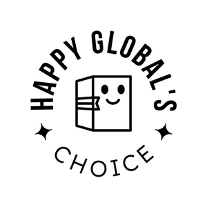 HAPPY GLOBAL CHOICE